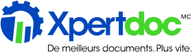 xpertdoc-logo