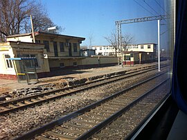 Xushui Railway Station (20141203140035).JPG