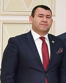 Yaşar Karadağ.jpg