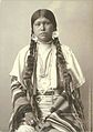Yakama Indian woman, Washington, ca 1896 (LAROCHE 18).jpeg
