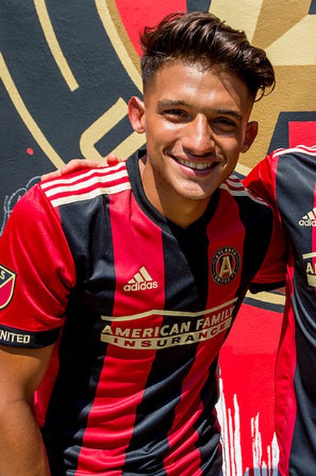 Yamil Asad Atlanta United 2017 (cropped).jpg