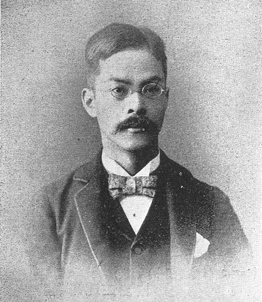File:Yasuhiro Ban'ichirō.jpg