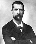 Miniatura per Alexandre Yersin