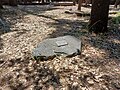 Yosemite Cemetery 6.jpg