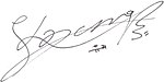 Yuri signature.jpg