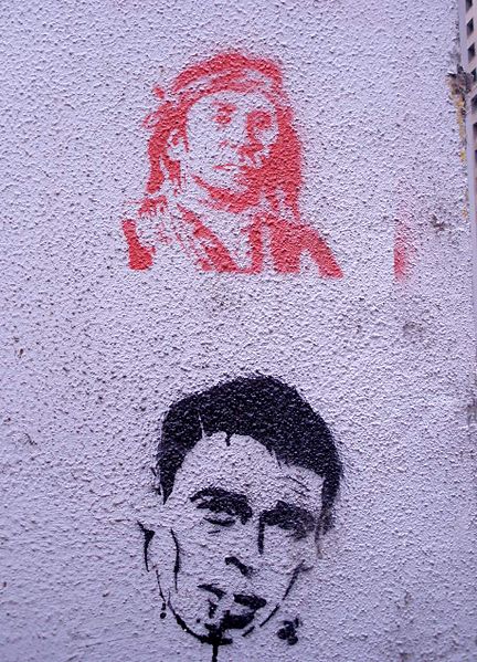 File:Zaragoza - graffiti 002.JPG