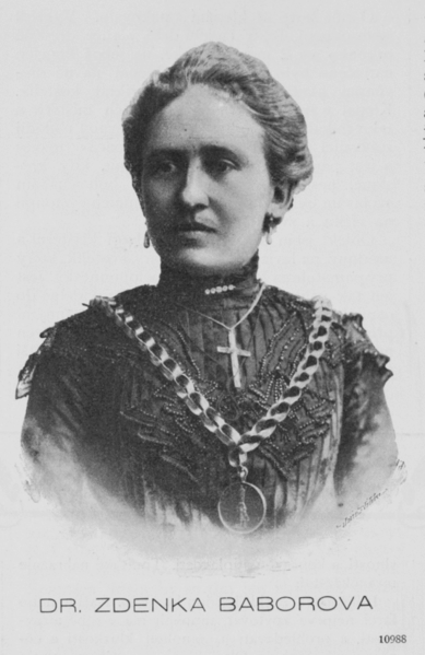 File:Zdenka Baborova 1901 Vilim.png