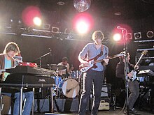 Zeus (band).jpg