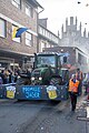 File:Ziegenbockmontag (Münster-Wolbeck)-08442.jpg