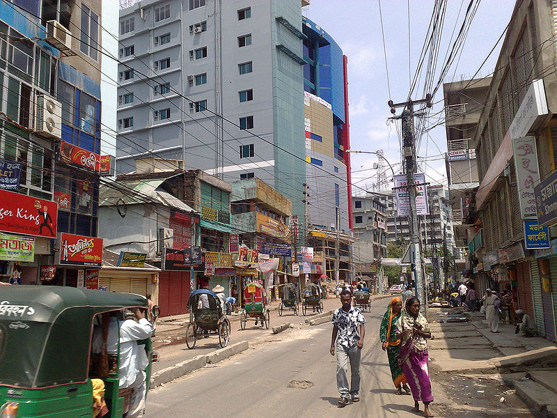 File:Zindabazar Sylhet.jpg