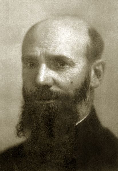 File:Znamenskiy V.jpg