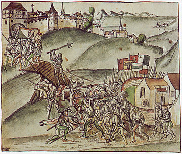 File:Zuerichkrieg_1444.jpg