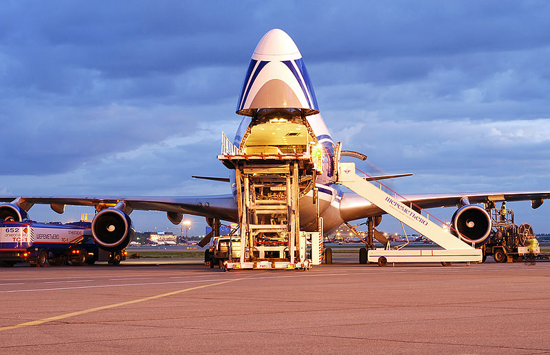 File:"Air Bridge Cargo" B-747 (3241315867).jpg