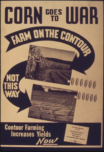 File:"Corn Goes to War" - NARA - 516297.tif