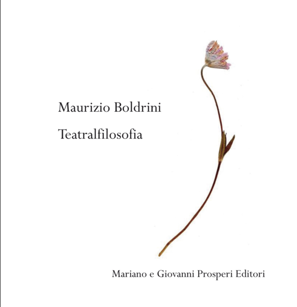 File:"Teatralfilosofia" (Maurizio Boldrini).png