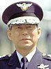 (Cropped without rank insignia) Air Force (ROKAF) Lieutenant General Han Chu-sok 공군중장 한주석 (DF-ST-90-02686).jpeg