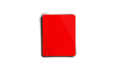 (Lüscher-Color-Test)-02-red.png