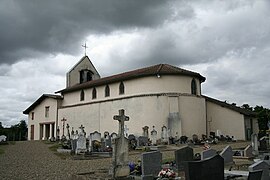 Église Saint-Martin de Gouts.jpg