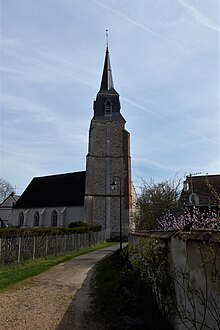 Église Saint-Pierre Vert-en-Drouais Eure-et-Loir France.jpg