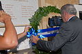 Επίσκεψη Υπουργού Εξωτερικών Δημήτρη Αβραμόπουλου στην Κυπριακή Δημοκρατία (Λευκωσία, 1-2.7.2012) (7480388184).jpg