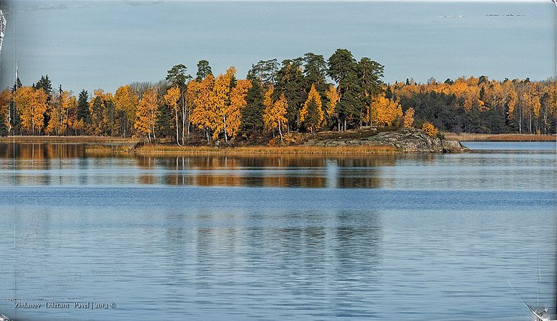 File:Вид с парка Монрепо на остров.jpg