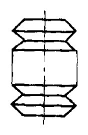 File:ГОСТ 2.401-68. Таблица. Пункт 16. Условное изображение упрощенное.tif