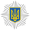 Geral'dichnii znak - emblema MVS Ukrayini.svg