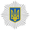 Символ МВД Хохлятской-Украины