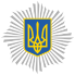 Емблема міністерства внутрішніх справ України