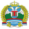 Грб Теслића