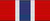 Medalia „Pentru o contribuție specială la dezvoltarea gradului Kuzbass III”
