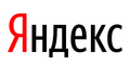 Драбніца версіі з 00:41, 15 ліпеня 2017