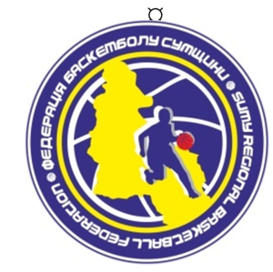 Лого ФБС.png