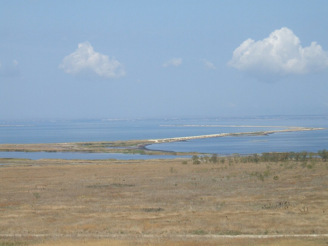 Cabo de Tuzla