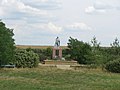 Памятник воинам защитникам с Ильинка 41-42.jpg