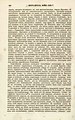 Русский: Текст из Русского энциклопедического словаря Березина (1873—1879) English: Text from Berezin Russian Encyclopedic Dictionary (1873—1879)