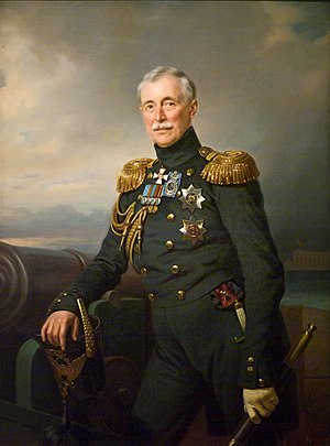Франц Крюгер - портрет князя А. С. Меншикова.jpg