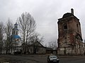 Церковь Рождества Богородицы села Нижнеивкино.JPG