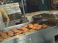 クリスピー・クリーム・ドーナツ-Krispy Kreme Doughnuts - panoramio - googolnobunaga (1).jpg