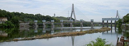 岡崎平野 Wikiwand