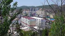 Pu xian