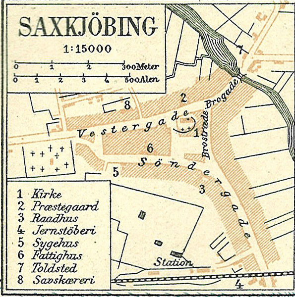 File:-Sakskoebing 1900.jpg