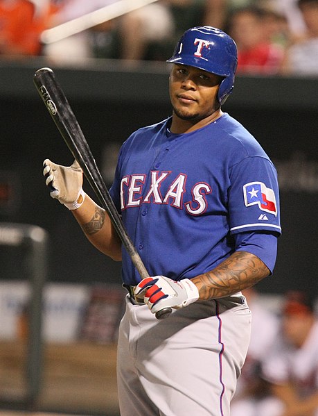 File:00077342 Andruw Jones.jpg