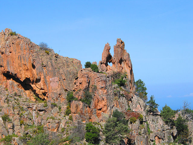 File:002_Calanques_de_Piana_JPG.jpg