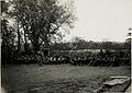 01915 Gefangene Russen in Horodenka in Okt. 1915.jpg