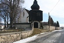 Súbor:034_83_Liptovský_Michal,_Slovakia_-_panoramio.jpg