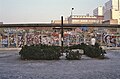 0557 1989 BERLIN Mauerkreuz (1 december) (14122042008).jpg