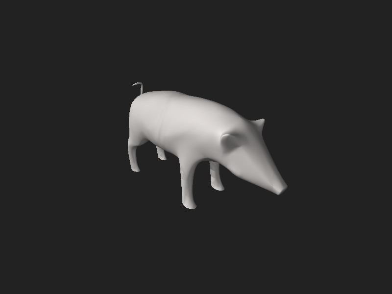 File:0 A.D. animal piglet smooth.stl