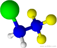 1-1-1-trifluoro,2-cloroetano.png