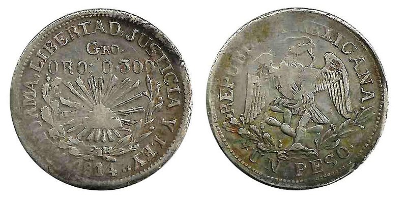 File:1-peso-de-Guerrero-de-1914-(canto-estriado)(plata)(01).jpg